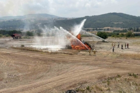 osmaniyede-orman-yanginlarina-karsi-ozel-timler-tatbikatta-bulustu-r4Mq8i9M.jpg