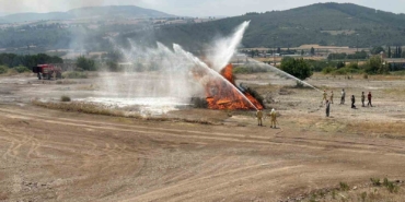 osmaniyede-orman-yanginlarina-karsi-ozel-timler-tatbikatta-bulustu-r4Mq8i9M.jpg