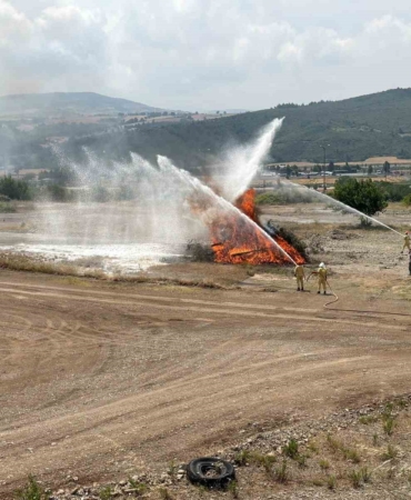 osmaniyede-orman-yanginlarina-karsi-ozel-timler-tatbikatta-bulustu-r4Mq8i9M.jpg
