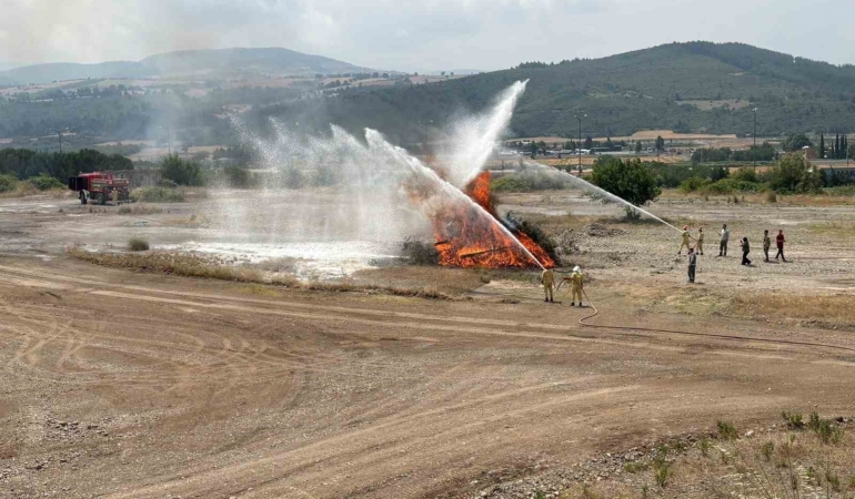 osmaniyede-orman-yanginlarina-karsi-ozel-timler-tatbikatta-bulustu-r4Mq8i9M.jpg