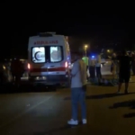 osmaniyede-otomobil-motosikletle-carpisti-1-yarali-YPM9sg5d.jpg