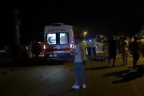 osmaniyede-otomobil-motosikletle-carpisti-1-yarali-YPM9sg5d.jpg