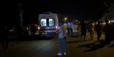 osmaniyede-otomobil-motosikletle-carpisti-1-yarali-YPM9sg5d.jpg