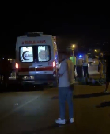 osmaniyede-otomobil-motosikletle-carpisti-1-yarali-YPM9sg5d.jpg