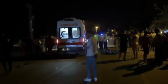 osmaniyede-otomobil-motosikletle-carpisti-1-yarali-YPM9sg5d.jpg