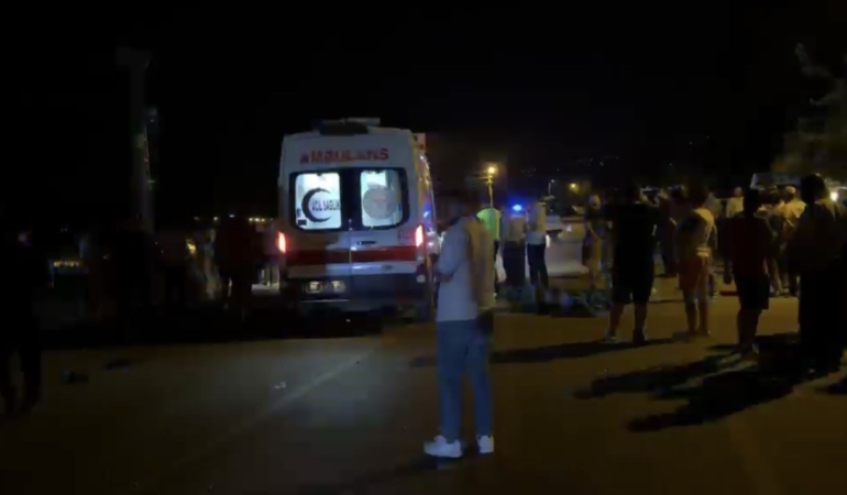 osmaniyede-otomobil-motosikletle-carpisti-1-yarali-YPM9sg5d.jpg