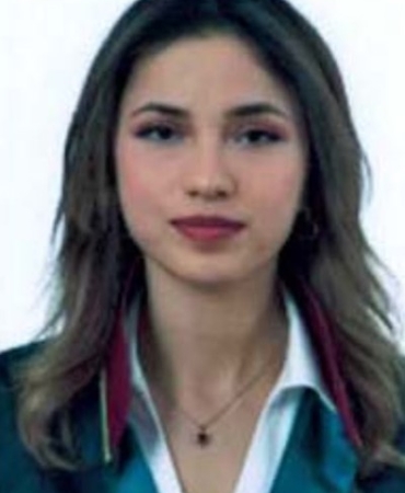 otomobilin-carptigi-genc-avukat-hayatini-kaybetti-AY6kERUC.jpg