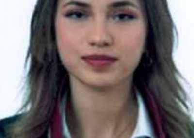 otomobilin-carptigi-genc-avukat-hayatini-kaybetti-AY6kERUC.jpg