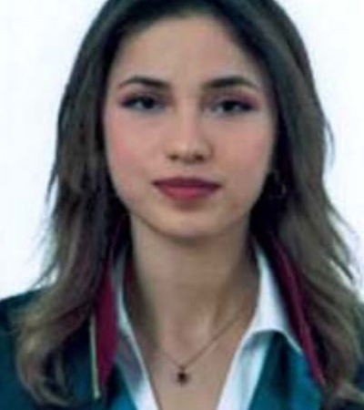 otomobilin-carptigi-genc-avukat-hayatini-kaybetti-AY6kERUC.jpg