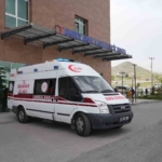 otomobilin-carptigi-motosiklet-surucusu-hayatini-kaybetti-NdvAZcHS.jpg