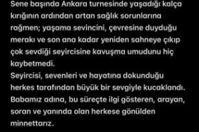 oyuncu-zihni-goktay-hayatini-kaybetti-p4TRbv5d.jpg