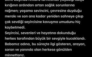 oyuncu-zihni-goktay-hayatini-kaybetti-p4TRbv5d.jpg