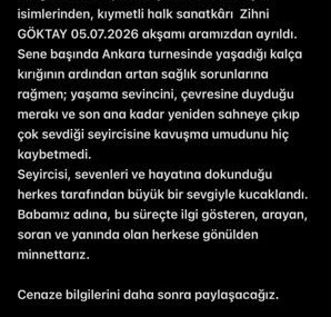 oyuncu-zihni-goktay-hayatini-kaybetti-p4TRbv5d.jpg