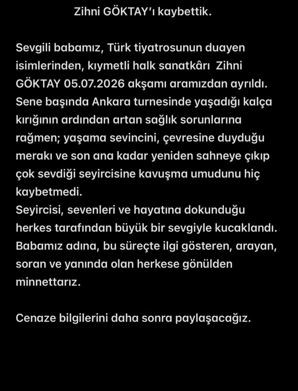 oyuncu-zihni-goktay-hayatini-kaybetti-p4TRbv5d.jpg