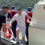 ozel-teknelerde-rahatsizlanan-iki-vatandasa-tibbi-tahliye-zNjURHlM.jpg
