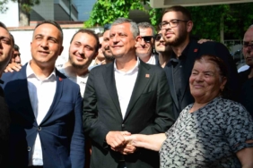 ozgur-ozelden-eski-milletvekili-koseye-bassagligi-ziyareti-NNNJQgzG.jpg