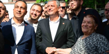 ozgur-ozelden-eski-milletvekili-koseye-bassagligi-ziyareti-NNNJQgzG.jpg