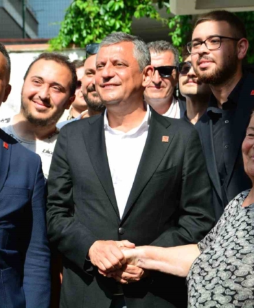 ozgur-ozelden-eski-milletvekili-koseye-bassagligi-ziyareti-NNNJQgzG.jpg
