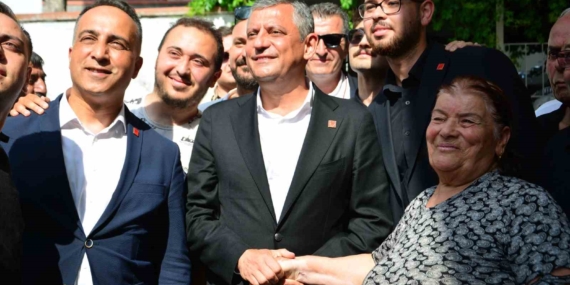 ozgur-ozelden-eski-milletvekili-koseye-bassagligi-ziyareti-NNNJQgzG.jpg