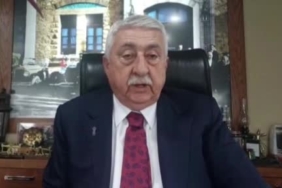 palandoken-yerli-turiste-yonelik-kampanyalar-saglanmali-vU9EHrqL.jpg