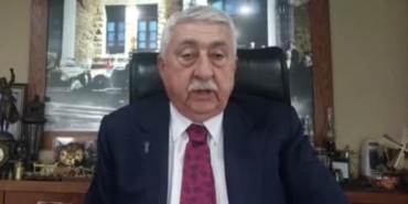 palandoken-yerli-turiste-yonelik-kampanyalar-saglanmali-vU9EHrqL.jpg