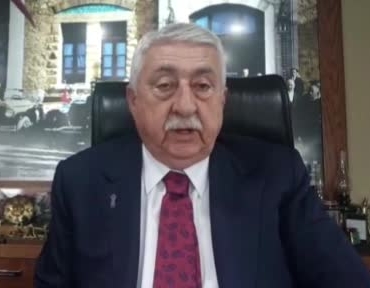 palandoken-yerli-turiste-yonelik-kampanyalar-saglanmali-vU9EHrqL.jpg