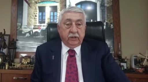 palandoken-yerli-turiste-yonelik-kampanyalar-saglanmali-vU9EHrqL.jpg