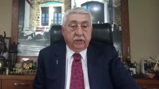 palandoken-yerli-turiste-yonelik-kampanyalar-saglanmali-vU9EHrqL.jpg
