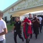 paravan-sirketlerle-milyarlarca-liralik-bahis-agina-darbe-101-tutuklama-pss2lOe8.jpg