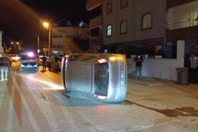 park-halindeki-otomobile-carpip-yan-yatti-surucusu-olay-yerinden-kacti-9BPcLUiM.jpg