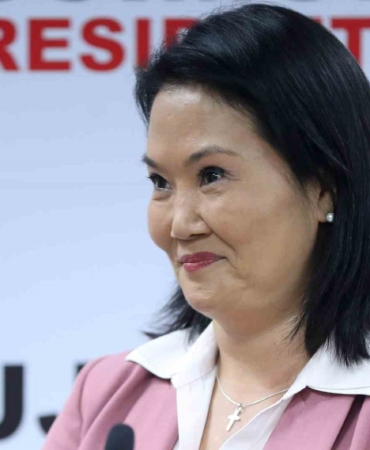 perudaki-devlet-baskanligi-secimlerini-eski-devlet-baskani-fujimorinin-kizi-keiko-fujimori-kazandi-kxIcgOgx.jpg