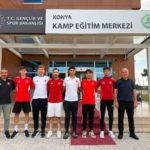 pist-bisikleti-milli-takimi-gencler-ve-23-yas-alti-avrupa-pist-bisikleti-sampiyonasinda-yarisacak-C3sGXBUW.jpg