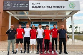 pist-bisikleti-milli-takimi-gencler-ve-23-yas-alti-avrupa-pist-bisikleti-sampiyonasinda-yarisacak-C3sGXBUW.jpg