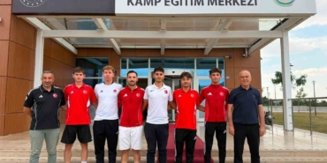 pist-bisikleti-milli-takimi-gencler-ve-23-yas-alti-avrupa-pist-bisikleti-sampiyonasinda-yarisacak-C3sGXBUW.jpg