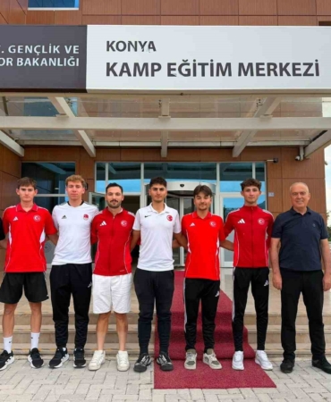 pist-bisikleti-milli-takimi-gencler-ve-23-yas-alti-avrupa-pist-bisikleti-sampiyonasinda-yarisacak-C3sGXBUW.jpg