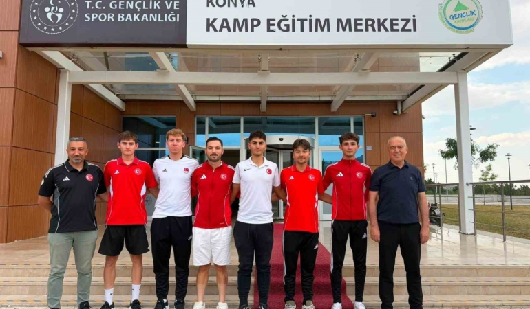 pist-bisikleti-milli-takimi-gencler-ve-23-yas-alti-avrupa-pist-bisikleti-sampiyonasinda-yarisacak-C3sGXBUW.jpg