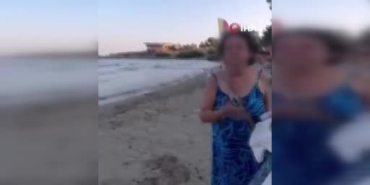 plajda-sozlu-saldirida-bulunmustu-tutuklama-talebiyle-adliyeye-sevk-edildi-2h4WJnQY.jpg