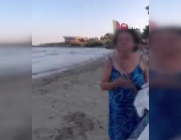 plajda-sozlu-saldirida-bulunmustu-tutuklama-talebiyle-adliyeye-sevk-edildi-2h4WJnQY.jpg