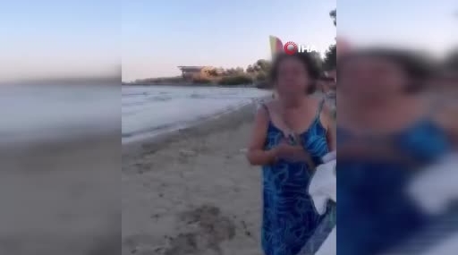 plajda-sozlu-saldirida-bulunmustu-tutuklama-talebiyle-adliyeye-sevk-edildi-2h4WJnQY.jpg