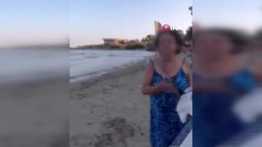 plajda-sozlu-saldirida-bulunmustu-tutuklama-talebiyle-adliyeye-sevk-edildi-2h4WJnQY.jpg