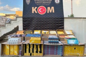 polis-durdurdugu-tirda-13-bin-140-paket-gumruk-kacagi-sigara-ele-gecirdi-5SPQa3rW.jpg