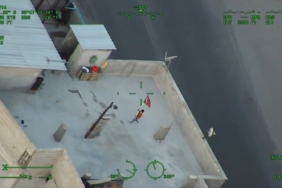 polis-helikopterini-turk-bayragiyla-selamlayan-cocuk-ilgi-odagi-oldu-83IxCxzh.jpg