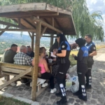 polis-vatandaslari-yanginlar-konusunda-uyardi-geBH38mj.jpg