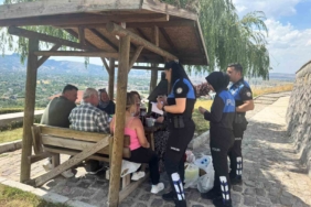 polis-vatandaslari-yanginlar-konusunda-uyardi-geBH38mj.jpg
