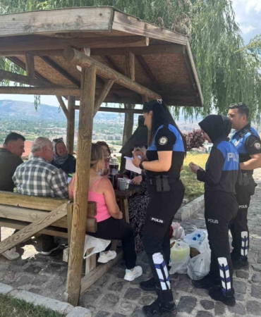 polis-vatandaslari-yanginlar-konusunda-uyardi-geBH38mj.jpg