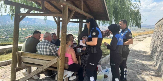 polis-vatandaslari-yanginlar-konusunda-uyardi-geBH38mj.jpg
