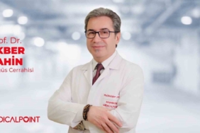 prof-dr-ekber-sahin-nefes-almayi-zorlastiran-hava-yolu-darliklarinda-balon-dilatasyonu-umut-oluyor-SNILvLUa.jpg
