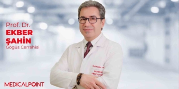 prof-dr-ekber-sahin-nefes-almayi-zorlastiran-hava-yolu-darliklarinda-balon-dilatasyonu-umut-oluyor-SNILvLUa.jpg