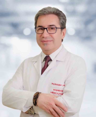 prof-dr-ekber-sahin-nefes-almayi-zorlastiran-hava-yolu-darliklarinda-balon-dilatasyonu-umut-oluyor-SNILvLUa.jpg