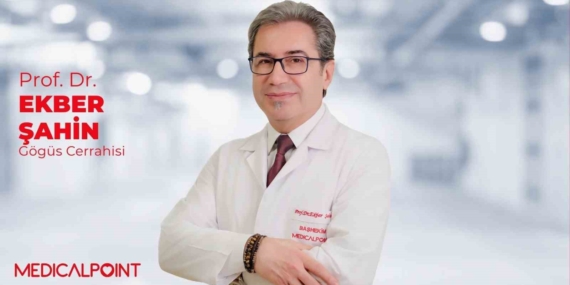 prof-dr-ekber-sahin-nefes-almayi-zorlastiran-hava-yolu-darliklarinda-balon-dilatasyonu-umut-oluyor-SNILvLUa.jpg